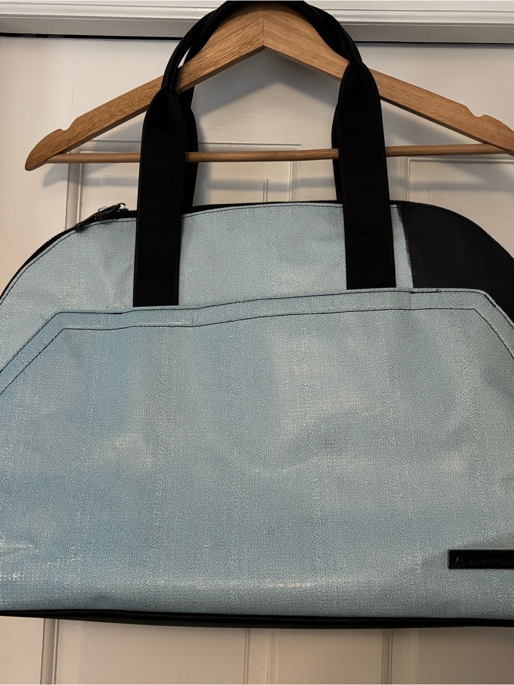 Rareform Maya Cross-body Bag